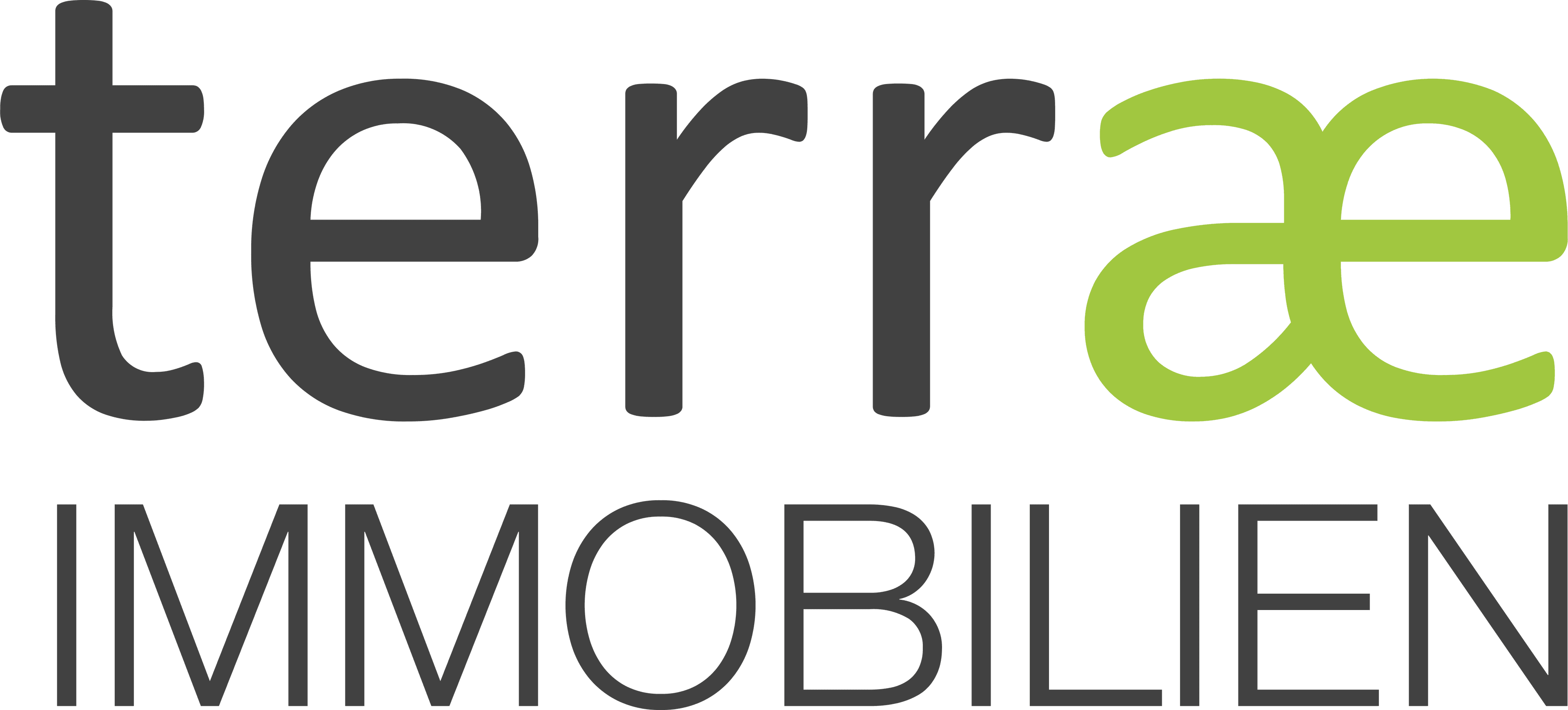 Terrae